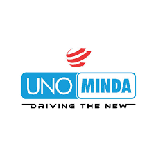 Minda