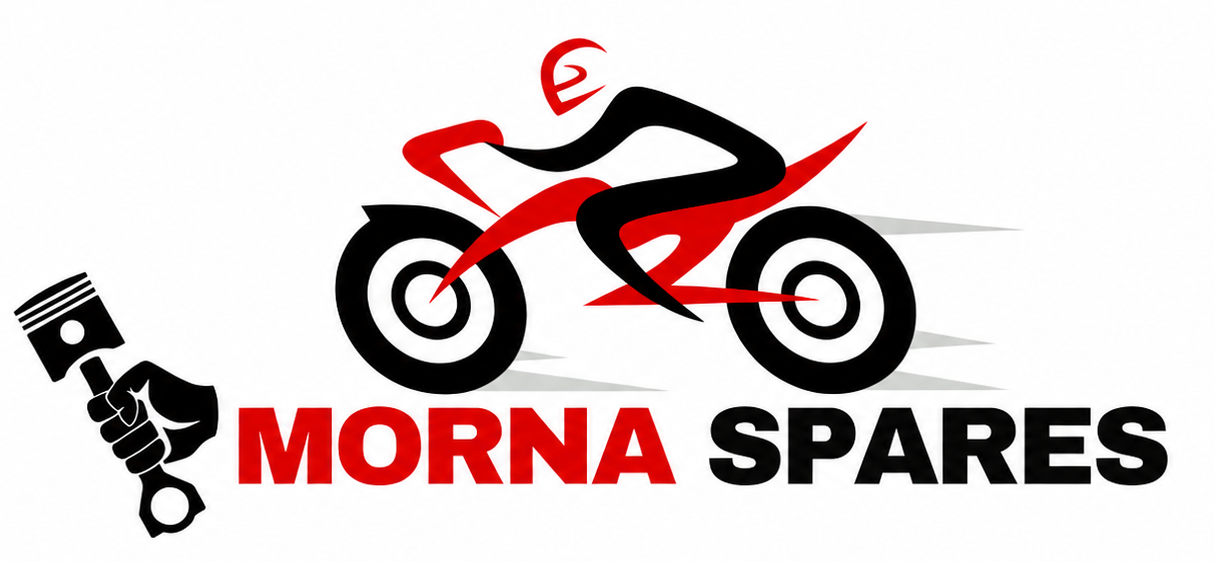 Morna Spares