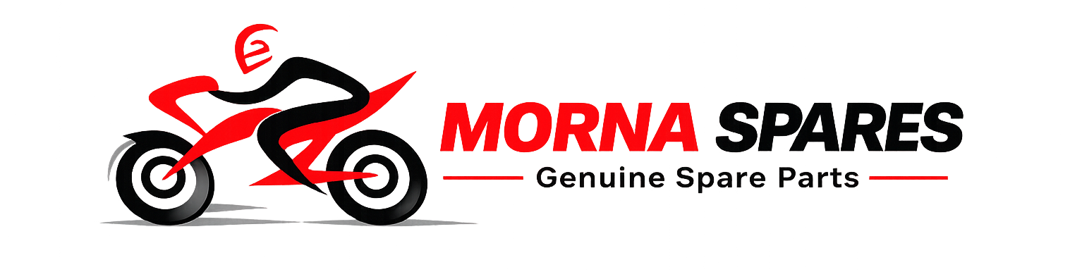 Morna Spares